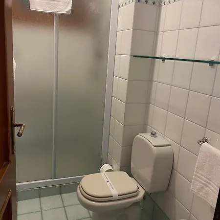 La Valle 3* Bréscia