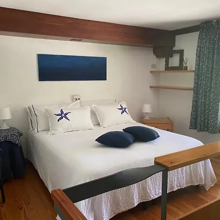 La Valle Отель типа 