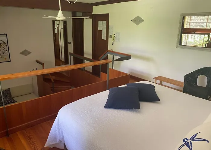 La Valle 3*